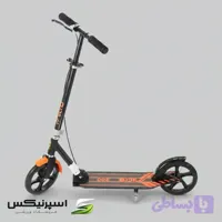 اسکوتر میکرو مدل 200آپشنال