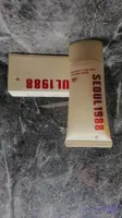ضد آفتاب سئول 1988 کی سکرت K-Secret درخت کاج و سرامید | اصل