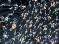 پارچه نخی خارجی (کد H1J9H)