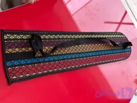 جا سیخ کباب
