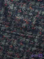 پارچه لی تنسل (کد U43M9)