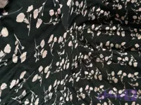 پارچه نخی خارجی (کد YYDYY)