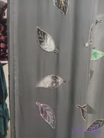 پارچه حریر مجلسی شیک