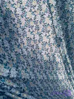پارچه تریکو نخی بچه گانه (کد QO5Y0)