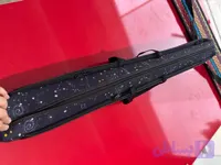 جا سیخ کباب (کد JFPFE)