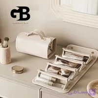 کیف آرایش بلزا