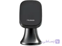 هولدر موبایل آهنربایی مک دودو Mcdodo CM-849 Magnetic Car Holder