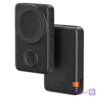 پاور بانک 10000 وایرلس آیفون و اپل واچ مک دودو MC-146