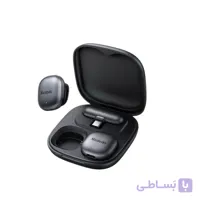 میکروفن یقه ای مک دودو مدل 545-Studio Grade با درگاه اتصال USB-C/لایتنینگ