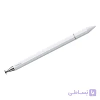 قلم لمسی باسئوس مدل BS-PS050 – استایلوس Smooth Writing III برای موبایل و تبلت
