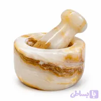 زعفران ساب سنگی
