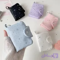 کیف پول ستاره