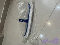 فرچه استخری