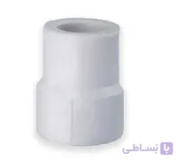 بوشن  تبدیل آذین لوله