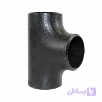 سه راه برند بنکن رده 40