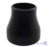 تبدیل رده 40  برند بنکن