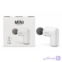 ماساژور تفنگی مینی PL-658