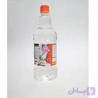 عرق بهار نارنج یک لیتری