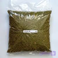 ماش یک کیلو گرم