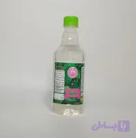 عرق نعنا نیم لیتری