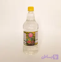 عرق رازیانه یک لیتری
