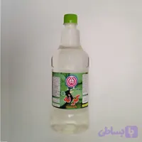 عرق گزنه یک لیتری