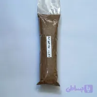 فلفل سیاه 100 گرم