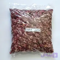 لوبیا عروس یک کیلو گرم