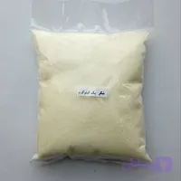 شکر یک کیلو گرم