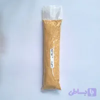 پودر زنجبیل 100 گرم