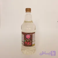 عرق زیره یک لیتری
