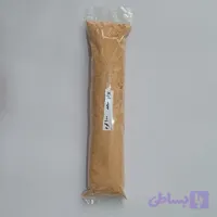 پودر سنجد با هسته 100 گرم