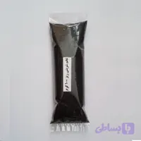 تخم شربتی ریز 100 گرم