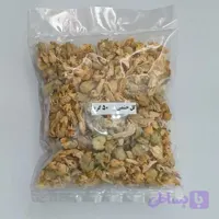 گل ختمی خشک 50 گرم