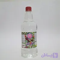 عرق خارشتر یک لیتری