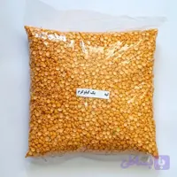لپه یک کیلو گرم