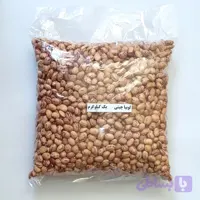 لوبیا چیتی یک کیلو گرم