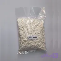 نشاسته 100 گرمی