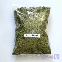گشنیز خشک 100 گرم