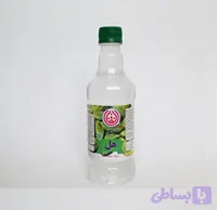 عرق هل نیم لیتری