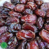 خرمای کبکاب یک کیلوگرم