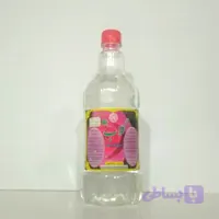 گلاب ممتاز یک لیتری