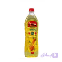 روغن سرخ کردنی اویلا 810 گرم