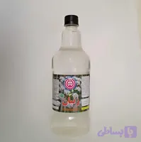 عرق زنیان یک لیتری