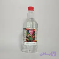عرق کیالک یک لیتری