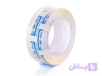 چسب نواری (کد SCKNO)