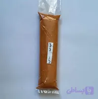 ادویه قیمه 100 گرم