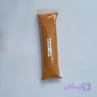 ادویه همبرگر 100 گرم