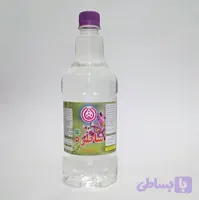 عرق شاطره یک لیتری