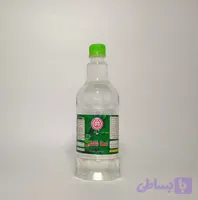 عرق نعنا فلفلی یک لیتری